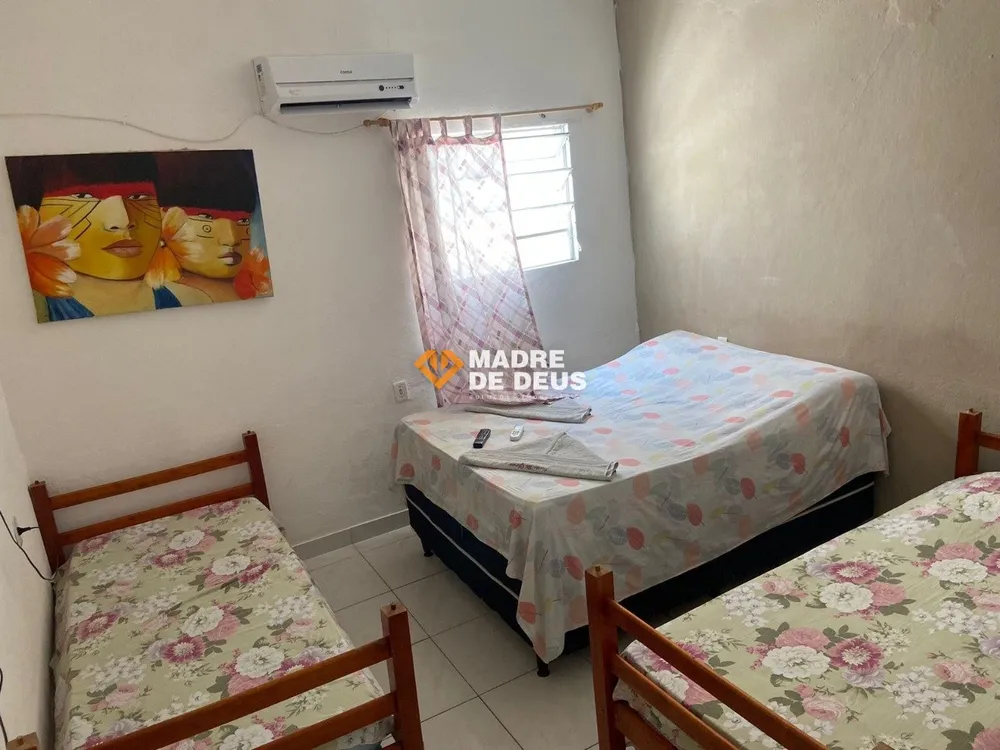 Pousada-Chalé, 800 m² - Foto 5