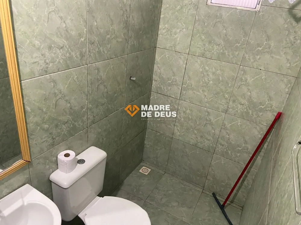 Pousada-Chalé, 800 m² - Foto 8