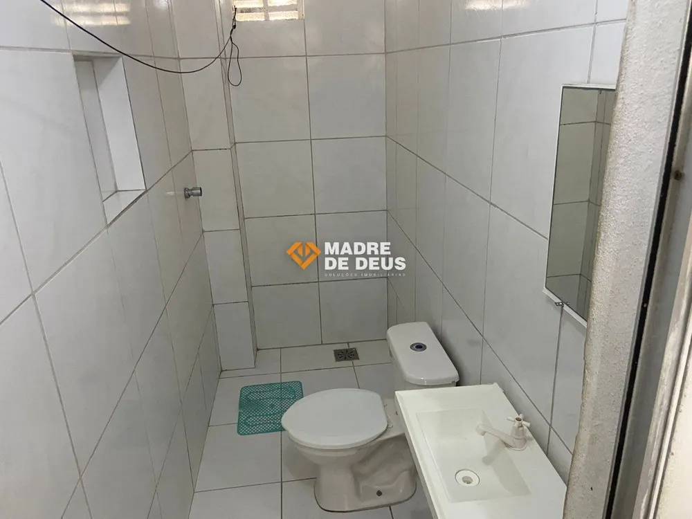 Pousada-Chalé, 800 m² - Foto 2