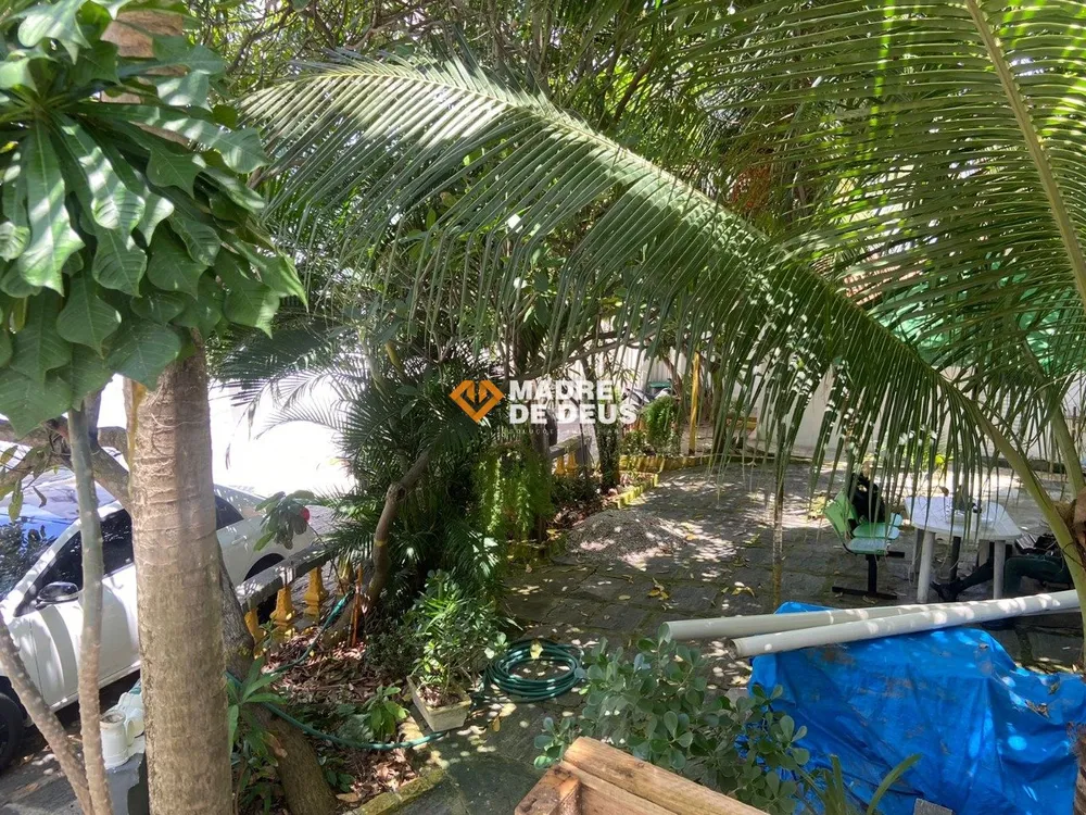 Pousada-Chalé, 800 m² - Foto 6