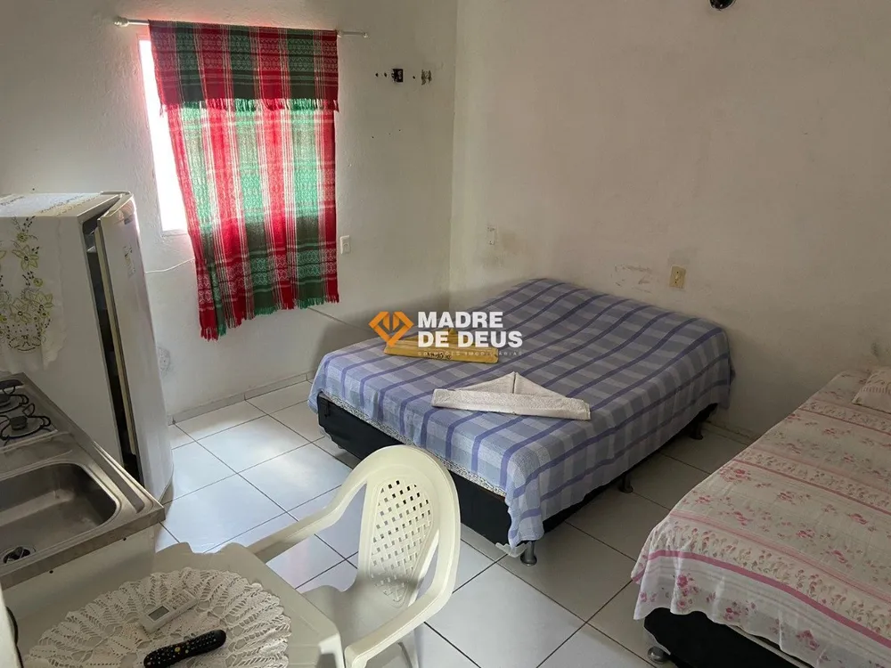 Pousada-Chalé, 800 m² - Foto 3