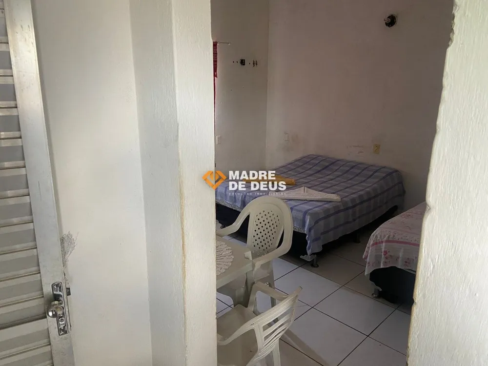 Pousada-Chalé, 800 m² - Foto 4