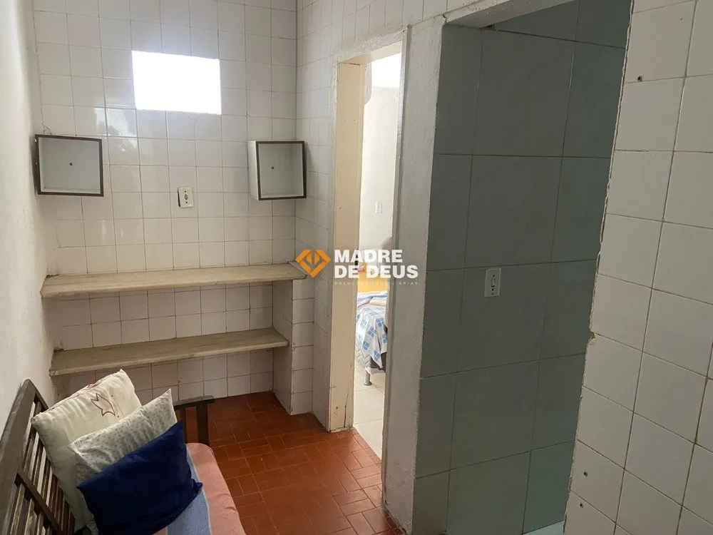 Pousada-Chalé, 800 m² - Foto 9