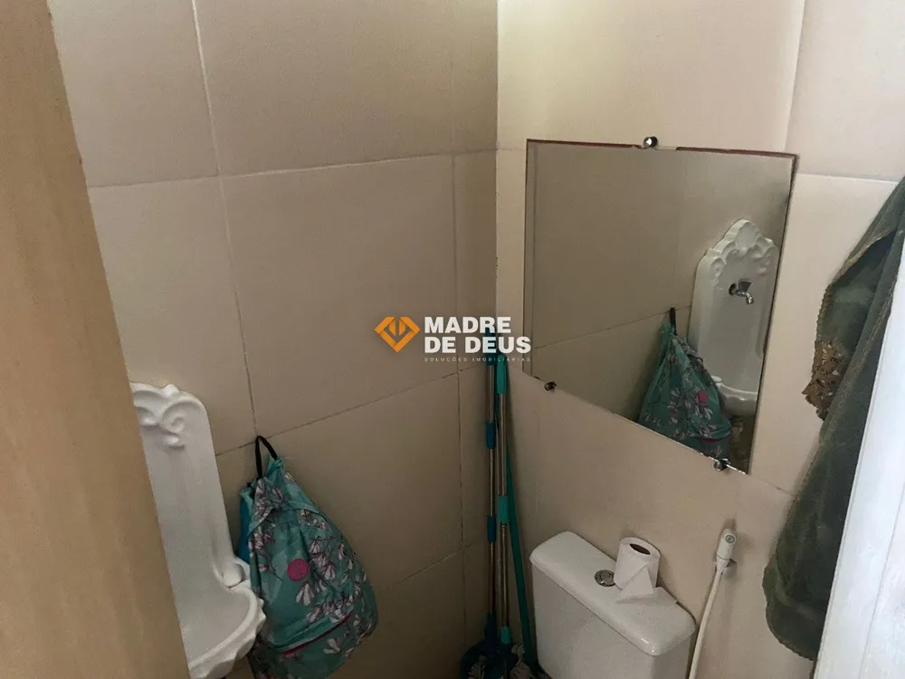 Pousada-Chalé, 800 m² - Foto 11