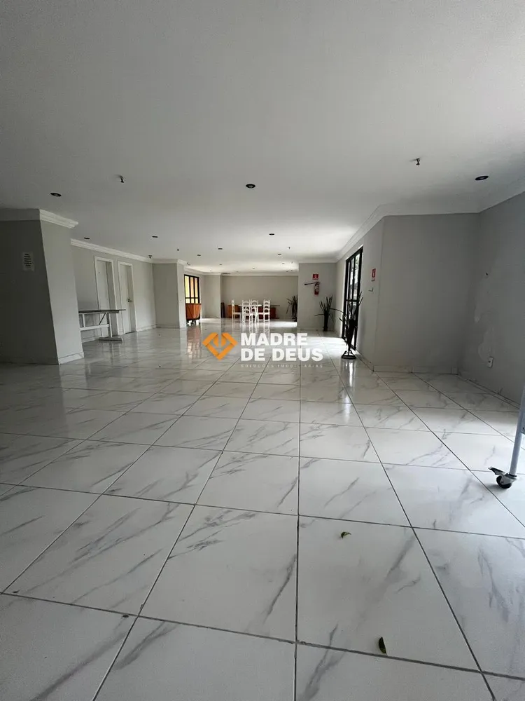 Flat/Apart Hotel, 1 quarto, 42 m² - Foto 11