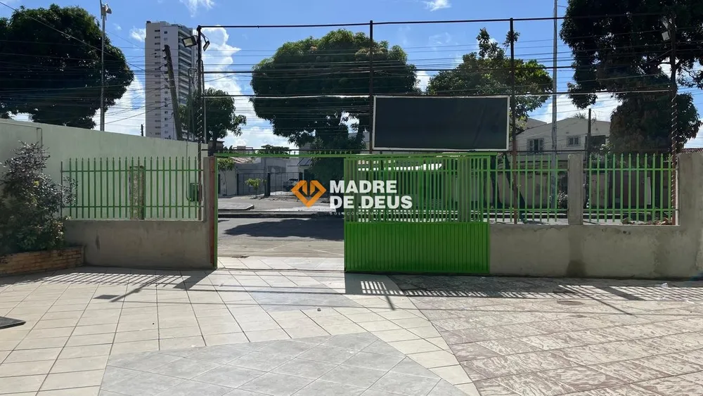 Loja-Salão, 600 m² - Foto 12