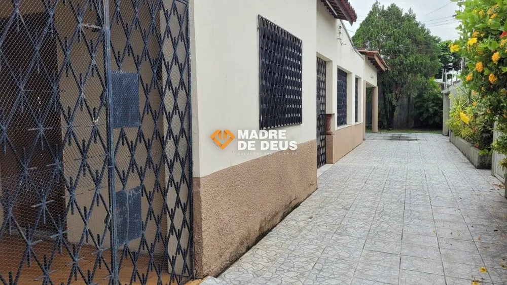 Casa, 8 quartos, 448 m² - Foto 5