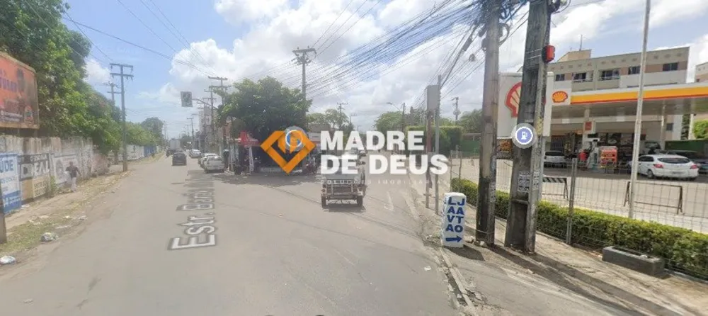 Casa, 8 quartos, 448 m² - Foto 3
