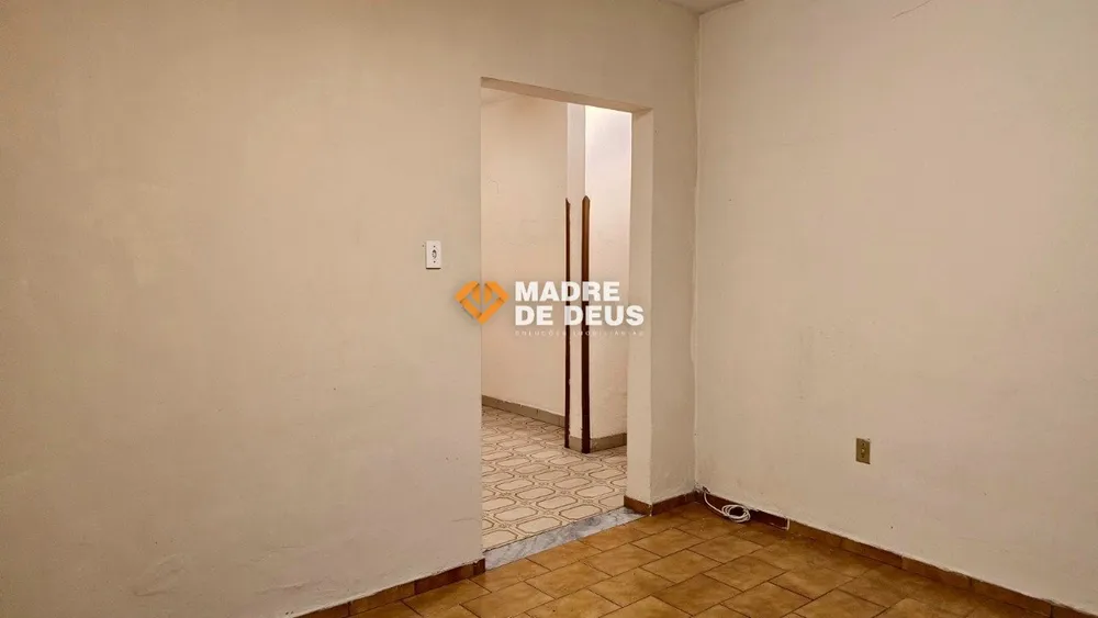 Casa, 8 quartos, 448 m² - Foto 10