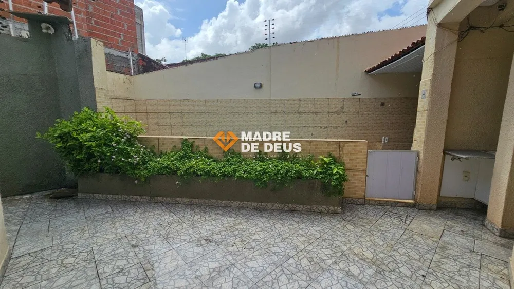 Casa, 8 quartos, 448 m² - Foto 7