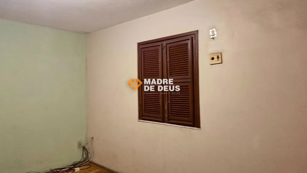 Casa, 8 quartos, 448 m² - Foto 9