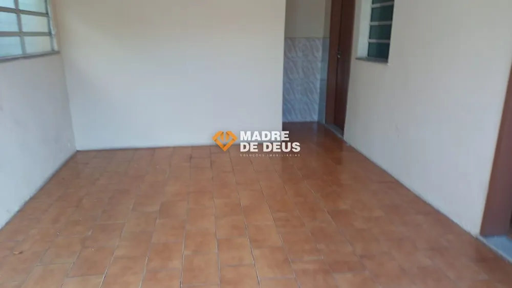 Casa, 8 quartos, 448 m² - Foto 11