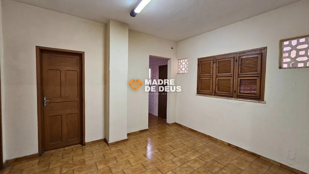Casa, 8 quartos, 448 m² - Foto 8