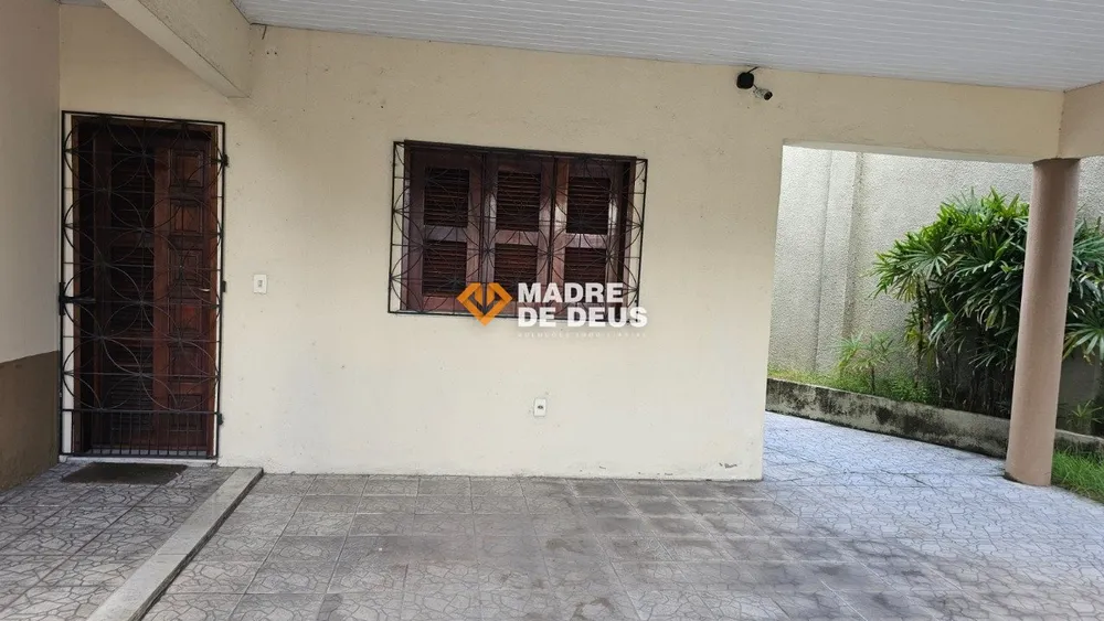 Casa, 8 quartos, 448 m² - Foto 6
