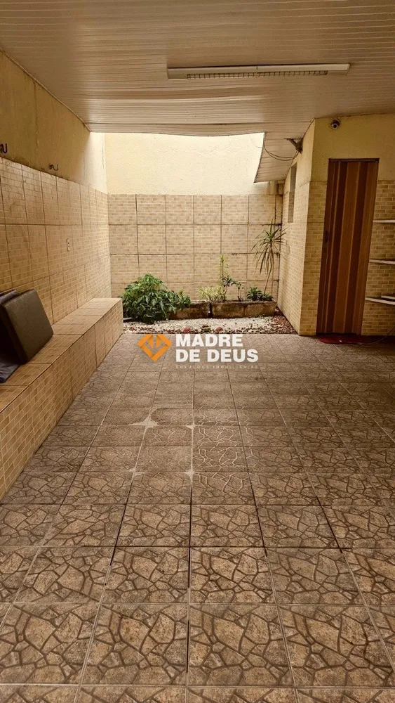 Casa, 8 quartos, 448 m² - Foto 12
