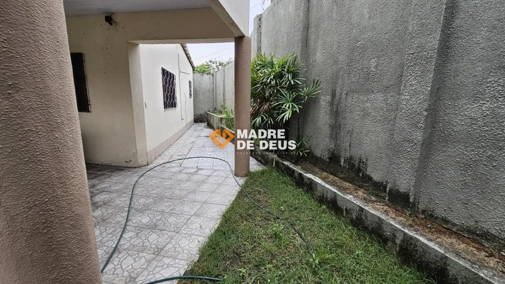 Casa, 8 quartos, 448 m² - Foto 4