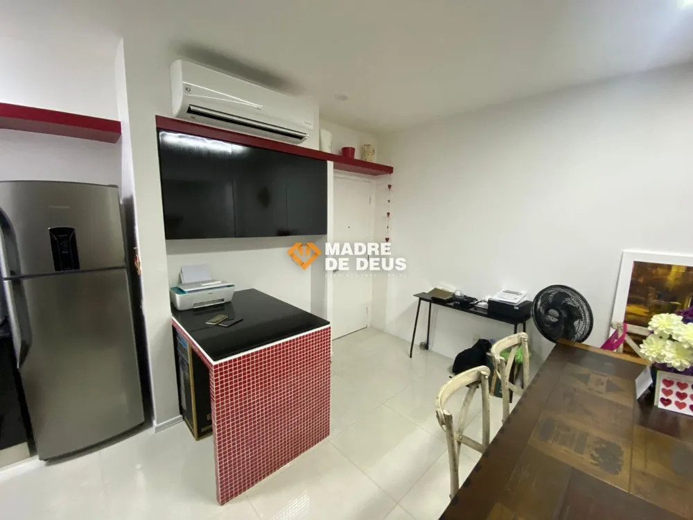 Casa de Condomínio, 5 quartos - Foto 2