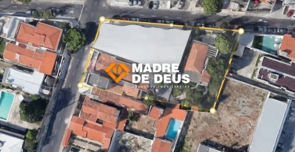 Terreno, 484 m² - Foto 10