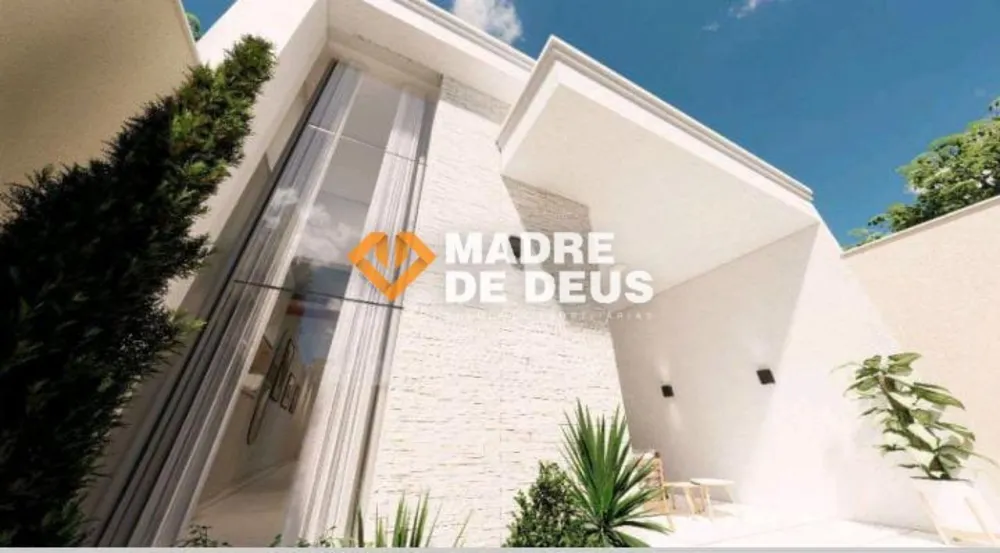 Casa, 3 quartos, 192 m² - Foto 7