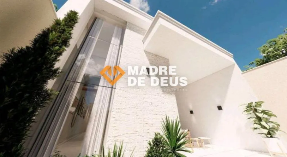 Casa, 3 quartos, 192 m² - Foto 7