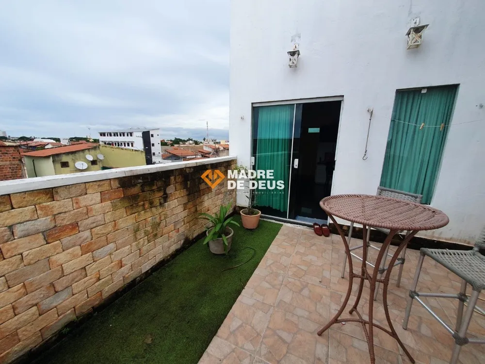 Casa, 4 quartos, 300 m² - Foto 9