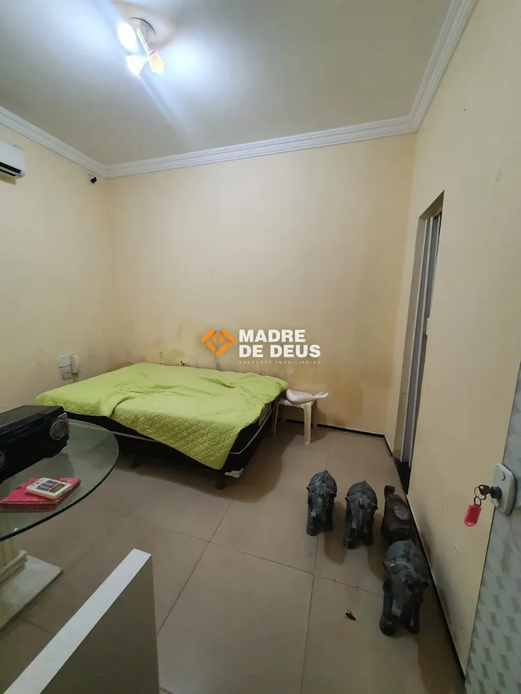 Casa, 4 quartos, 300 m² - Foto 11