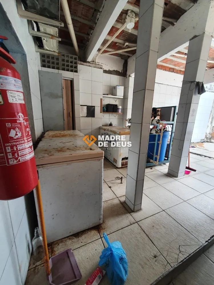 Casa, 4 quartos, 300 m² - Foto 7