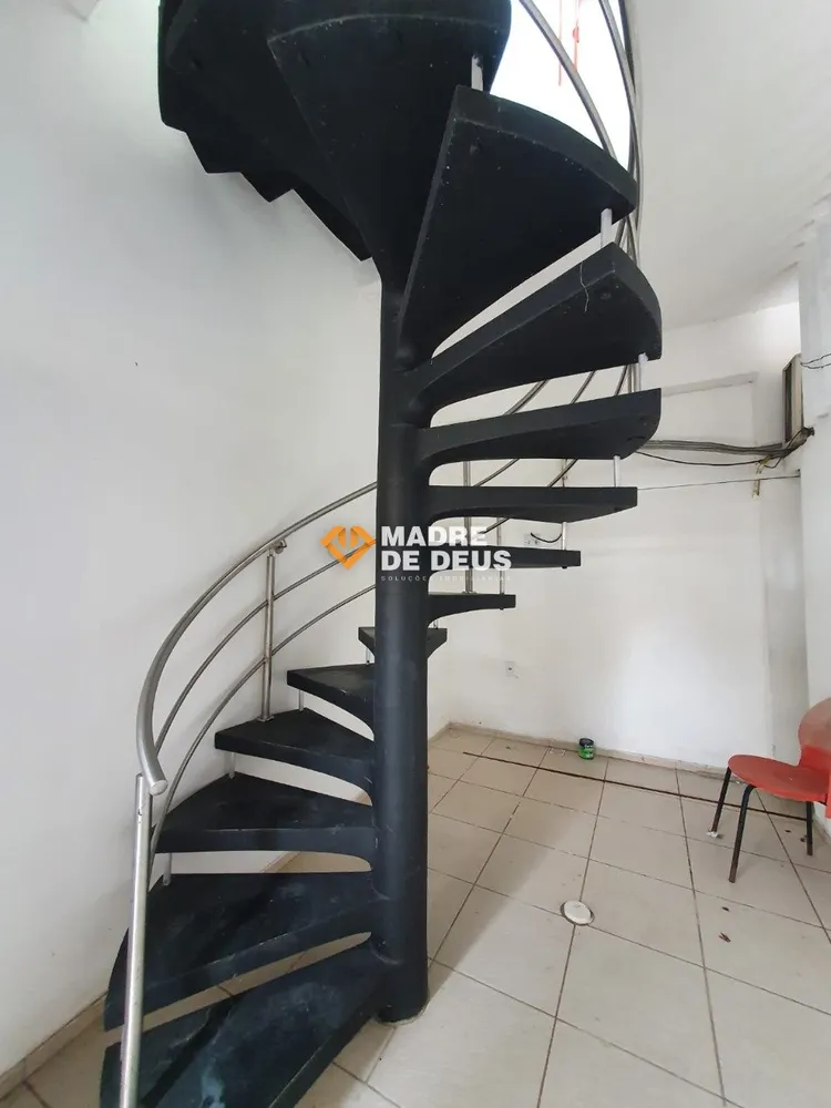 Casa, 4 quartos, 300 m² - Foto 5