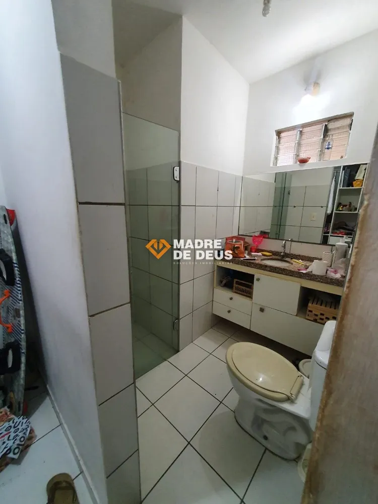 Casa, 4 quartos, 300 m² - Foto 10