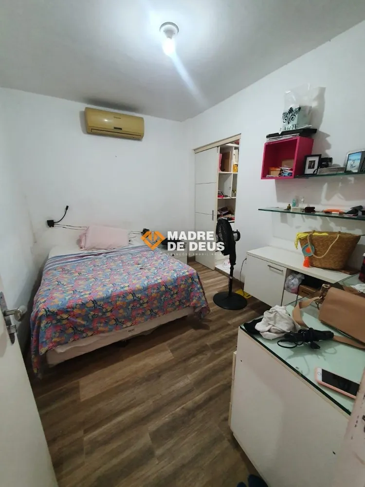 Casa, 4 quartos, 300 m² - Foto 4