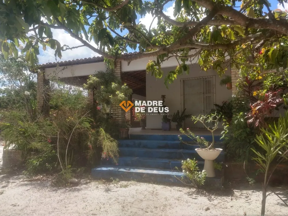 Terreno, 3 hectares - Foto 11