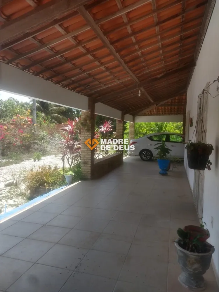 Terreno, 3 hectares - Foto 12