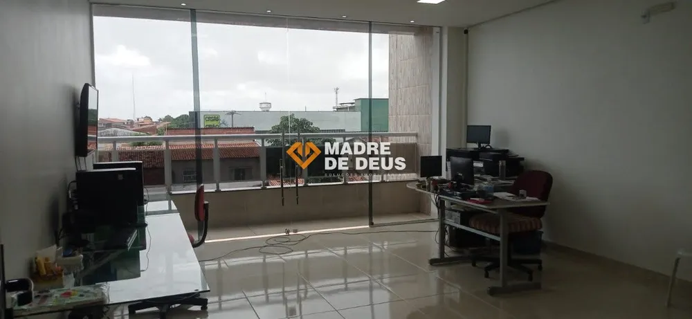 Imóvel Comercial, 634 m² - Foto 10