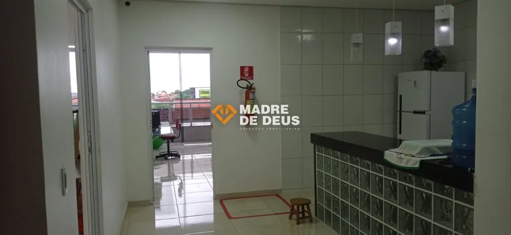 Imóvel Comercial, 634 m² - Foto 4