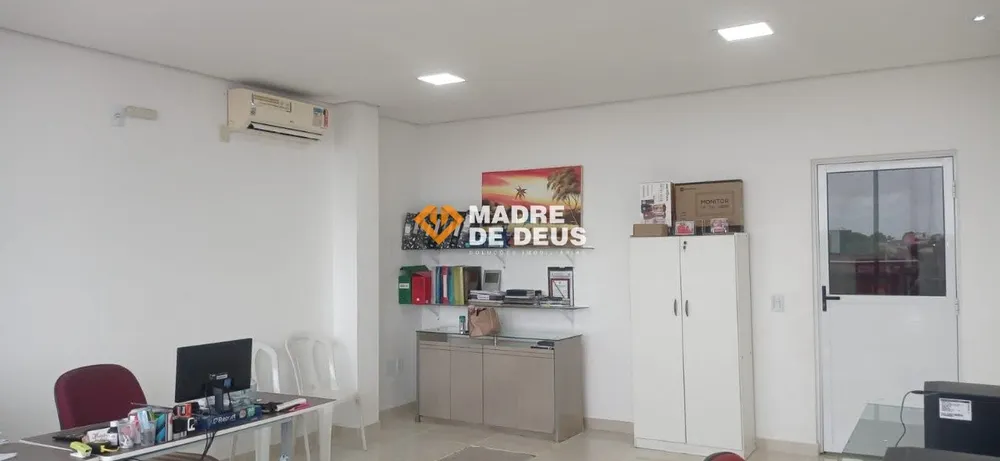 Imóvel Comercial, 634 m² - Foto 12