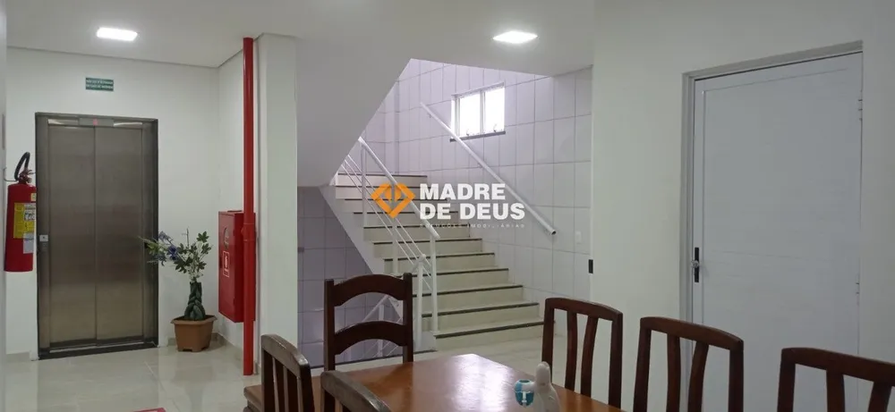 Imóvel Comercial, 634 m² - Foto 7