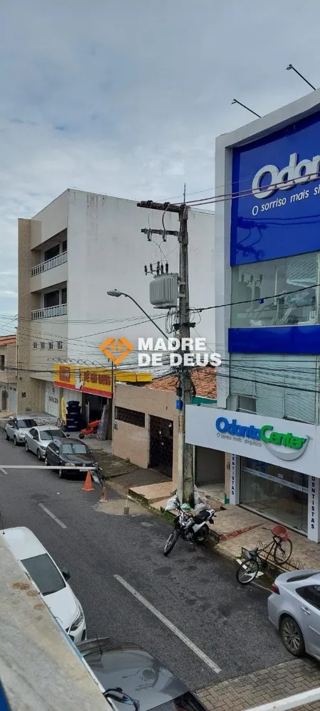 Imóvel Comercial, 634 m² - Foto 1