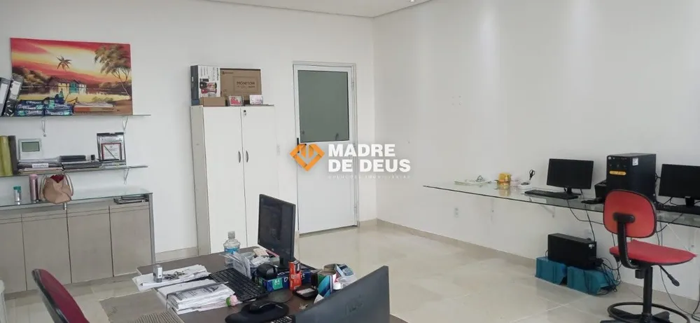 Imóvel Comercial, 634 m² - Foto 11