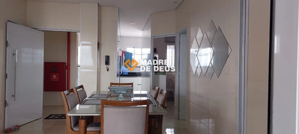 Imóvel Comercial, 634 m² - Foto 9