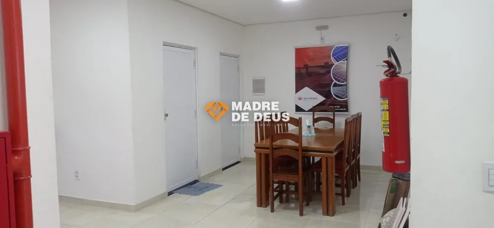 Imóvel Comercial, 634 m² - Foto 5