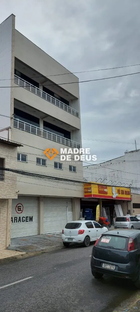 Imóvel Comercial, 634 m² - Foto 2