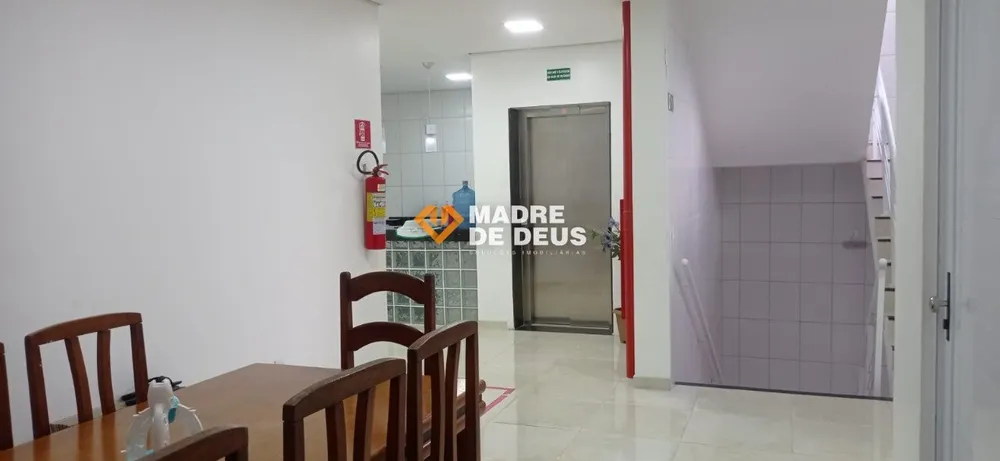 Imóvel Comercial, 634 m² - Foto 6