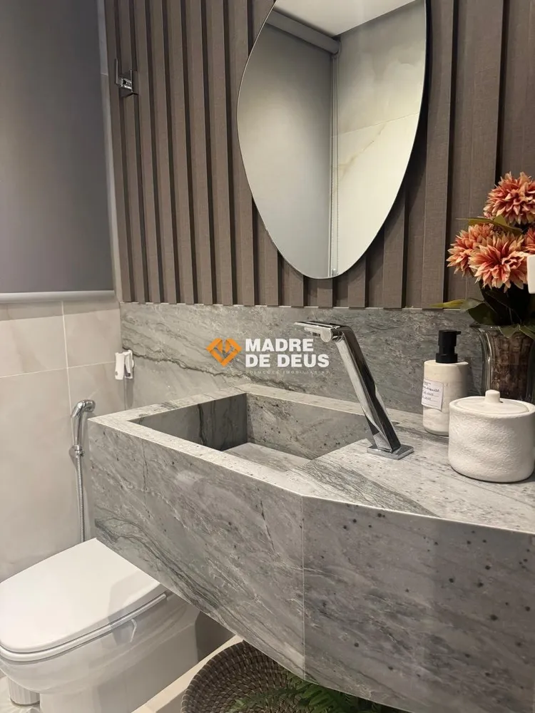 Sala-Conjunto, 30 m² - Foto 6