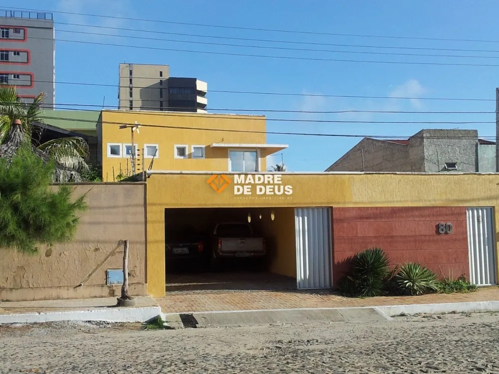 Casa, 4 quartos, 300 m² - Foto 5