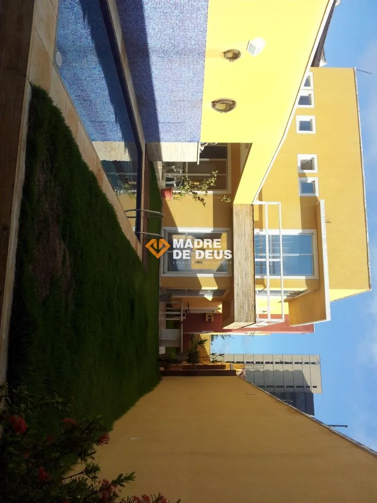 Casa, 4 quartos, 300 m² - Foto 3