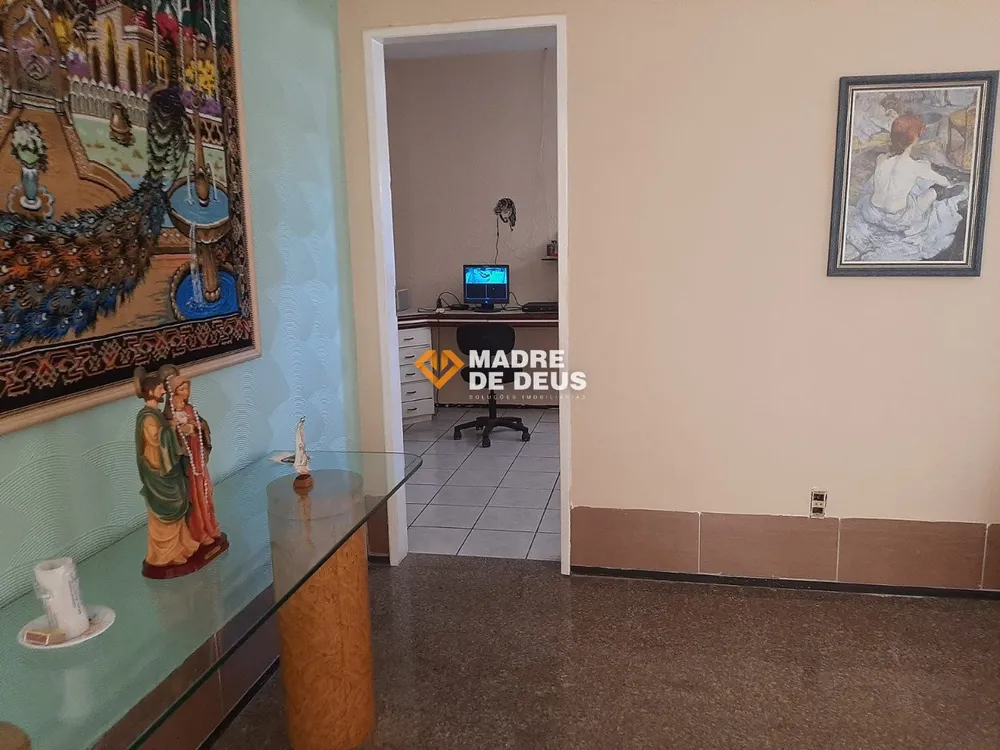 Casa, 4 quartos, 123 m² - Foto 7