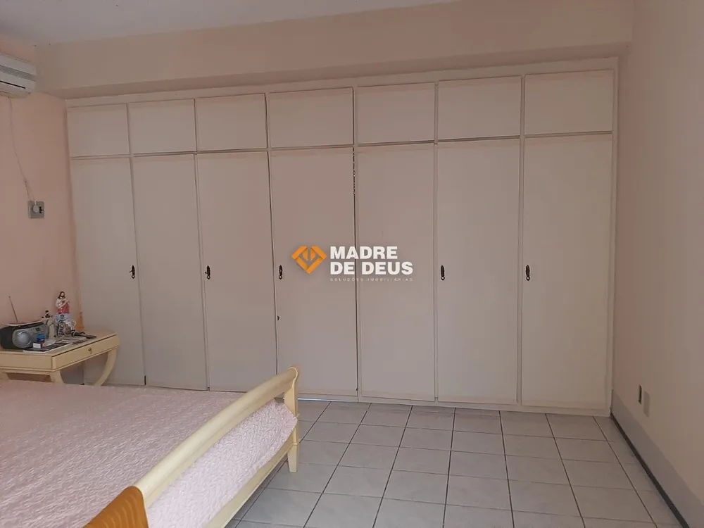 Casa, 4 quartos, 123 m² - Foto 4