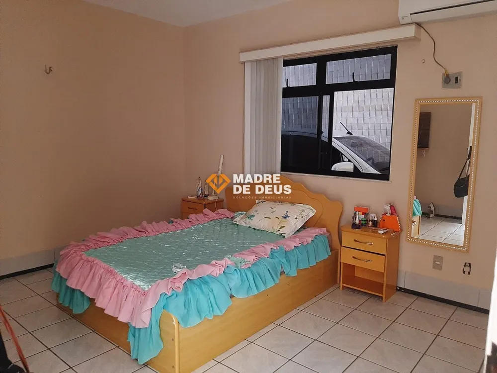 Casa, 4 quartos, 123 m² - Foto 5