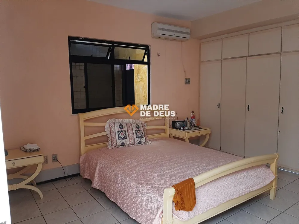 Casa, 4 quartos, 123 m² - Foto 3