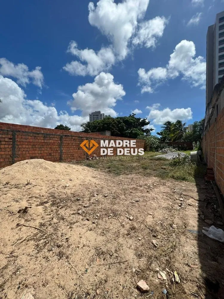 Terreno, 366 m² - Foto 6